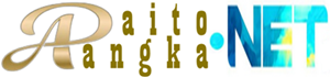 Angka paito angka paito - Paito angka - Angka Paito Warna - AngkaPaito togel