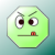 Wiro