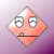 WIDRAW