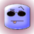 Suryono