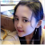 apel
