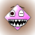 Bob01