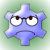 roheli
