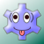 Jitu