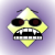 anonim
